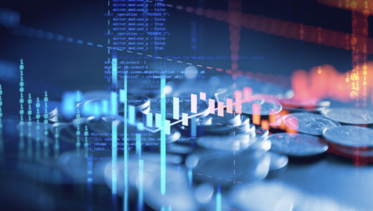 Benchmarks, and market dynamics on portfolio management