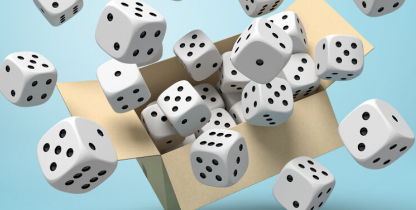 Naïve Bayes Classifiers